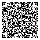 Delray Granite QR Card