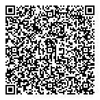 Over Stock Liquidation QR Card