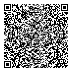 Due North Pet Care QR Card