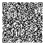 Crawford Building/consultants QR Card