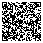 Country Style QR Card