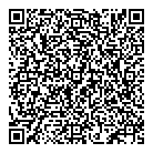 4 Paws Pet Lodge QR Card