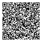 Riverside Plumbing QR Card