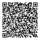 Market QR Card