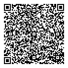 Frank Real Estate QR Card