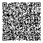 Roto Spa Inc QR Card