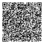 Lakefield Auto Parts Ltd QR Card