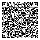 Doughty Aggregates QR Card