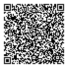 Beer Store QR Card