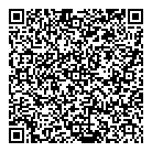 Canada Parks Services QR Card