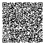 Lakefield Rental  Sales Ltd QR Card