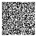 Warsaw Caves Conservation Area QR Card