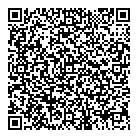 Mm Food Market QR Card