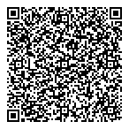 Katchawanooka Resort QR Card