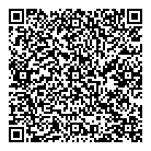 Toth Marine Ltd QR Card