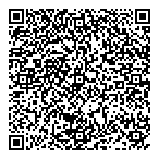 Harrison Drywall Contracting QR Card