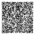 Lakefield District Secondary QR Card