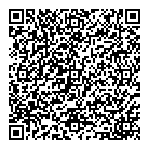 Hendren Funeral Home QR Card