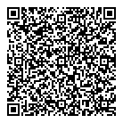 Kingdon Truss QR Card