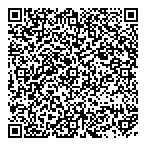 Ridpath Junior Public School QR Card