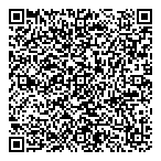 A P Ontario Insurance Brokers QR Card