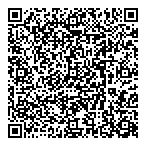 Ptbo-Kawarthas-Re Chestnut QR Card