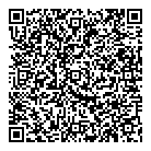 Paris Marine Ltd QR Card