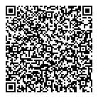 Lakefield Herald QR Card