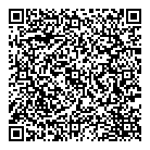 Lakefield Vision Care QR Card