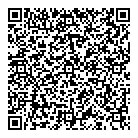 R  J Machine QR Card