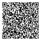 Trinkets  Treasures QR Card