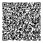 Hope Valley Day Camp QR Card