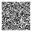 Cottage Toys QR Card