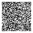 Lakefield Flowers  Gifts QR Card