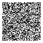 Kawartha Lakes Chamber-Cmmrce QR Card