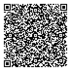 Kawartha Stair  Rail Ltd QR Card