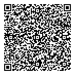 Scott Concrete Products Ltd QR Card