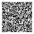 Paluski Boats Ltd QR Card