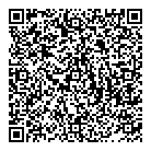 Haynes Hodgins Clinical QR Card