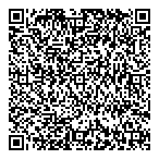 Jeff Martin Chimney Maintenance QR Card