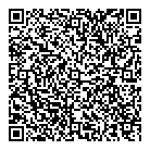 Leahy Music Inc QR Card