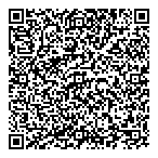 Stony Lake Furniture Co QR Card