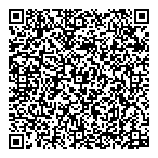 St Paul Catholic Elementary QR Card