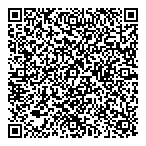 Happenstance Books  Yarns QR Card