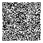 Lakefield Ymca Child Care QR Card