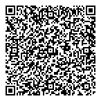 Lakefield Co-Op Nursery School QR Card