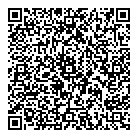 Adventure Outfitters QR Card