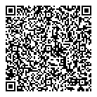 Paulmac's Pet Food QR Card