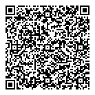 Lakefield Library QR Card