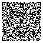 Cottage Country Connection QR Card